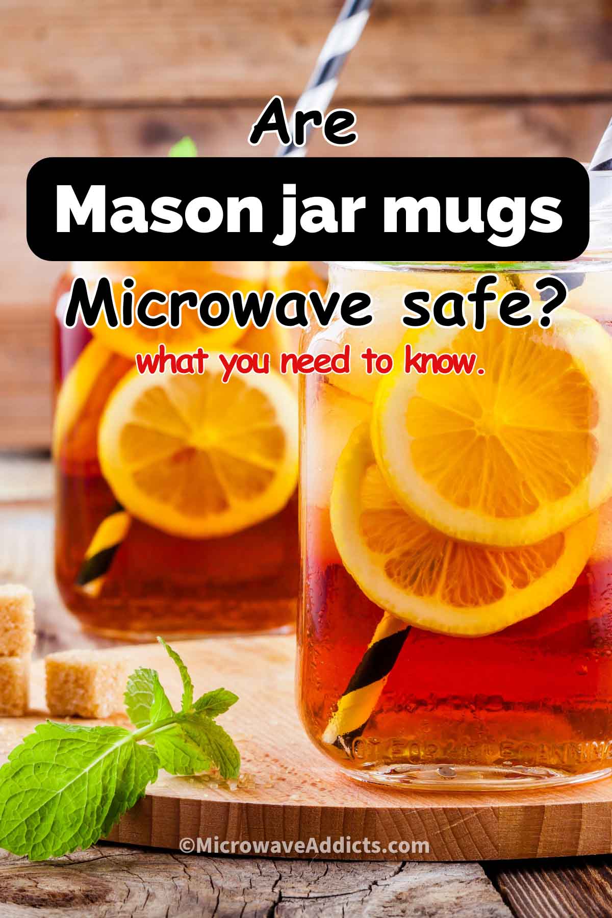 Terrific Can Mason Jars Be Microwaved Pictures